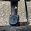 new-holland-tc45da-image-34