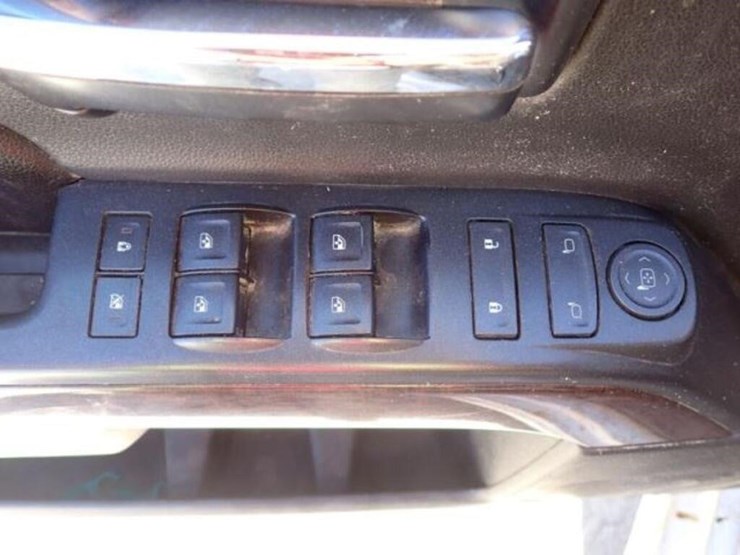 2016-gmc-sierra-1500-image-27