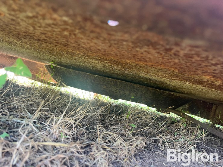 bush-hog-206-image-14