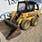 john-deere-250-image-1