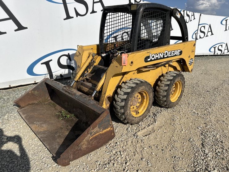 john-deere-250-image-1