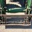 john-deere-7410-image-10