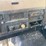 1991-international-4900-image-52