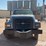 1995-ford-f800-image-2