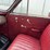 1940-buick-super-8-phaeton-image-25