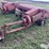 new-holland-271-image-1