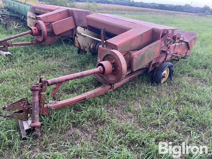 new-holland-271-image-1