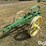 john-deere-15-image-1
