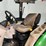 john-deere-3720-image-21