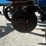 case-ih-ecolo-tiger-730b-image-16