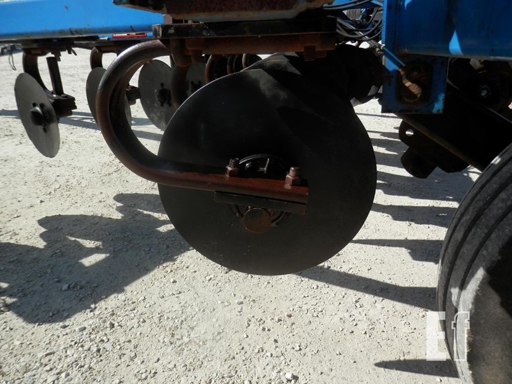 case-ih-ecolo-tiger-730b-image-16