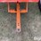 1949-allis-chalmers-wd-image-9