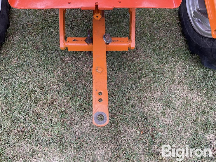 1949-allis-chalmers-wd-image-9