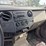 1999-ford-f550-sd-image-20