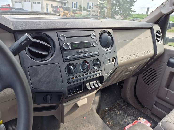 1999-ford-f550-sd-image-20