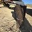 2011-deere-772gp-image-17