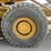 2005-caterpillar-725-image-40