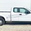 2017-ford-f150-image-3