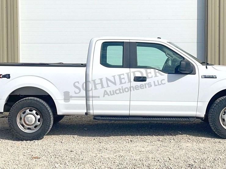 2017-ford-f150-image-3
