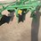 john-deere-d218a-3-bottom-plow-image-6