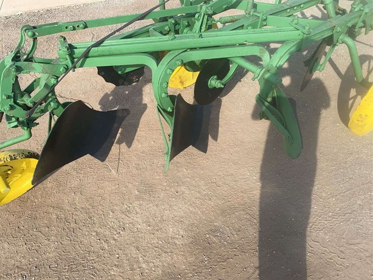 john-deere-d218a-3-bottom-plow-image-6
