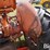 1953-allis-chalmers-wd45-image-17