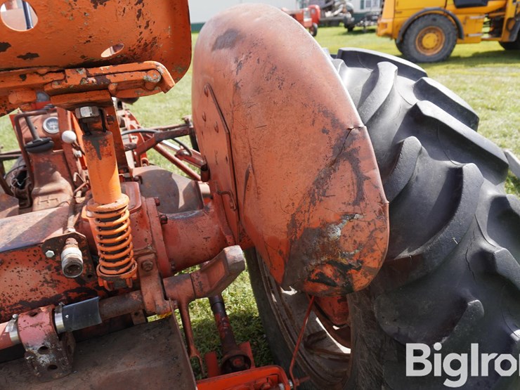 1953-allis-chalmers-wd45-image-17