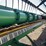 john-deere-925-image-13