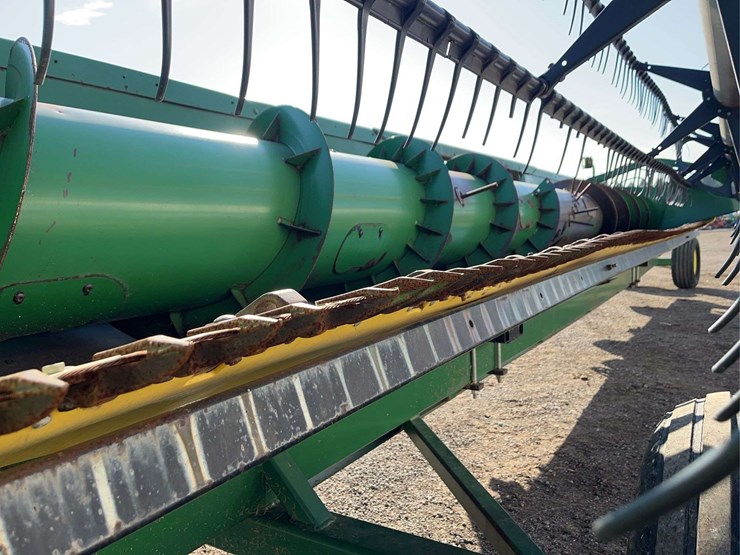 john-deere-925-image-13