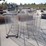 qty-of-(3)-metal-racks-image-3