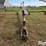 farm-king-8x40-image-2