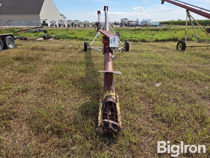 farm-king-8x40-image-2