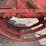 new-holland-275-image-28