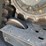 2019-bobcat-t650-image-59