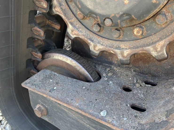 2019-bobcat-t650-image-59