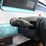 inoperable-raccoon-rc-g150-electric-utility-vehicl-image-13