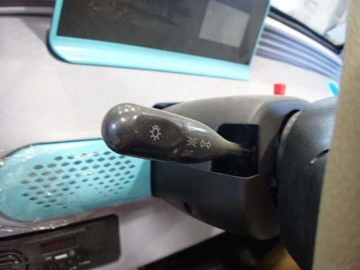 inoperable-raccoon-rc-g150-electric-utility-vehicl-image-13