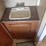 2012-skyline-nomad-t/a-travel-trailer-1se200r21cf0-image-83