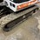 bobcat-331g-image-14