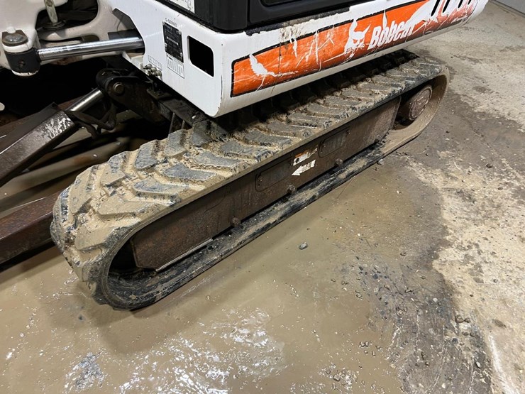bobcat-331g-image-14