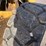 2012-caterpillar-272d-image-62