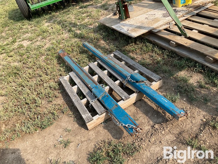 farmhand-f11-image-13