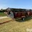 1995-case-ih-1020-image-2