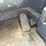 deere-333g-image-50
