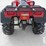 honda-fourtrax-foreman-s-image-11