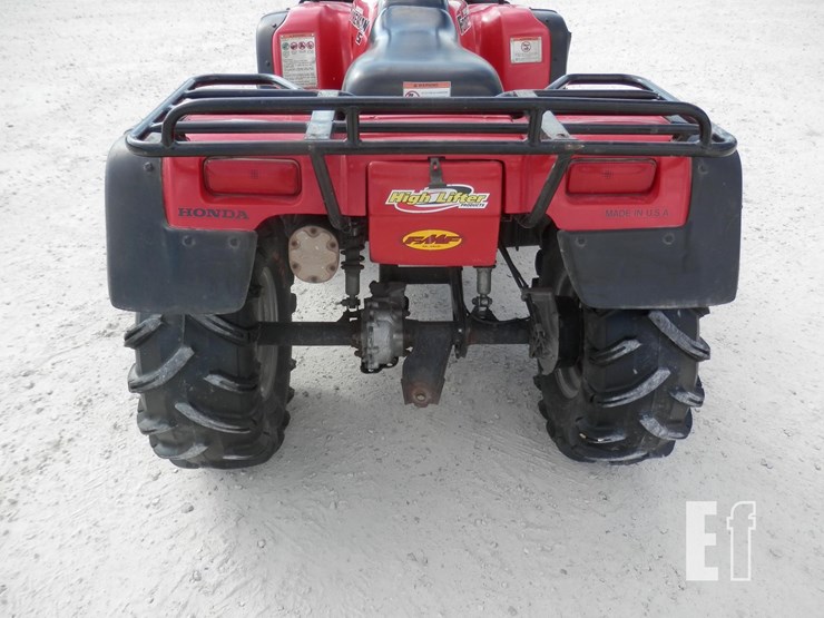 honda-fourtrax-foreman-s-image-11