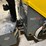 2021-wacker-neuson-rd12a-90-image-15