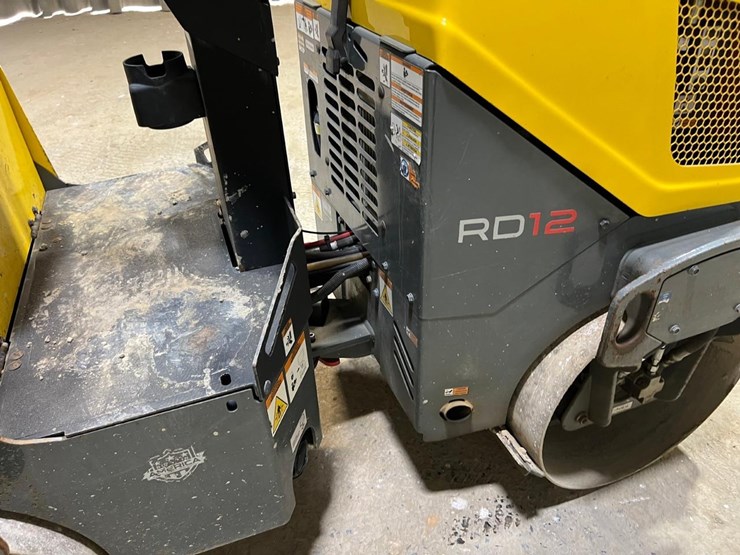 2021-wacker-neuson-rd12a-90-image-15