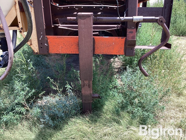 shop-built-trailer-image-15