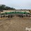 john-deere-510-image-6